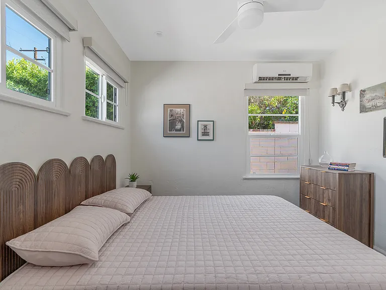 552 S Calle Santa Rosa — Photo 22