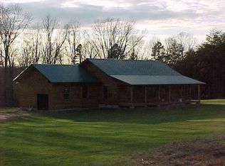 270 Net Dr, Cowpens, SC 29330