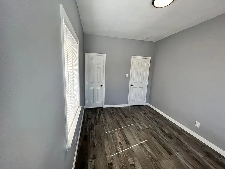 6730 Malabar St #7 — Photo 15