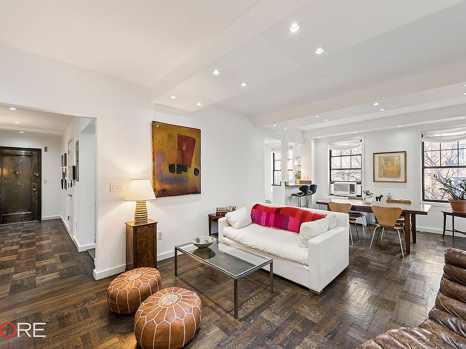 1st image of 170 2nd Ave APT 4D