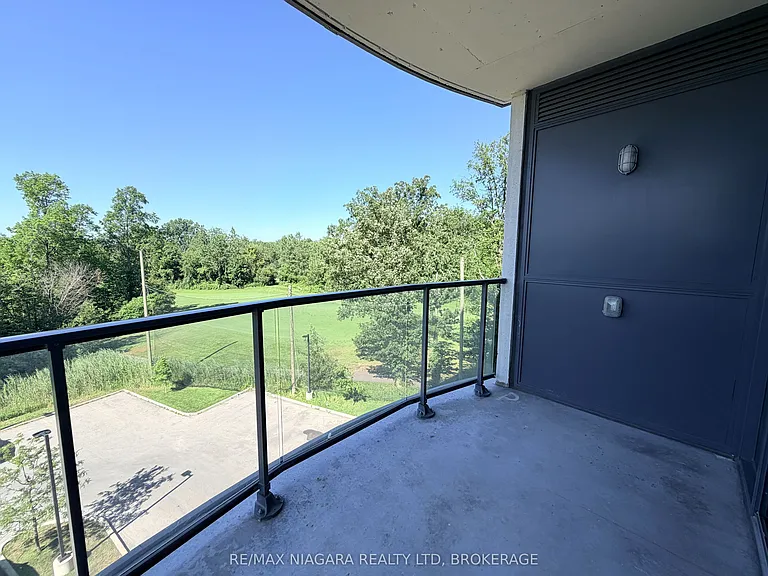 7711 Green Vista Gate #413 — Photo 24