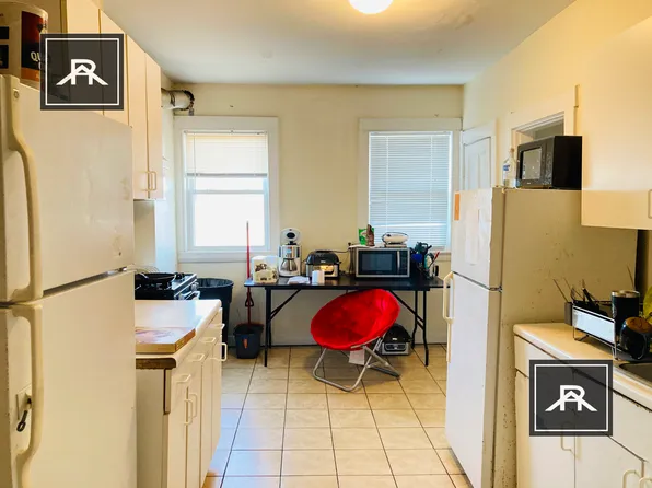 16 Pratt St, Allston, MA 02134