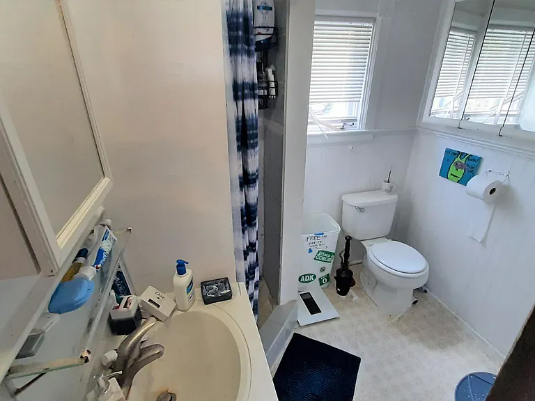 119-121 Prospect Street — Photo 7