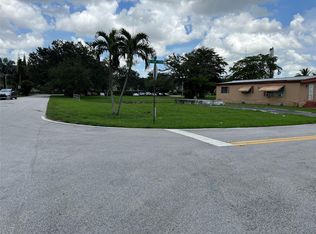 490 NW 134th Ter, Fort Lauderdale, FL 33325
