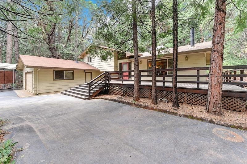 1st image of 26573 Sugar Pine Ct