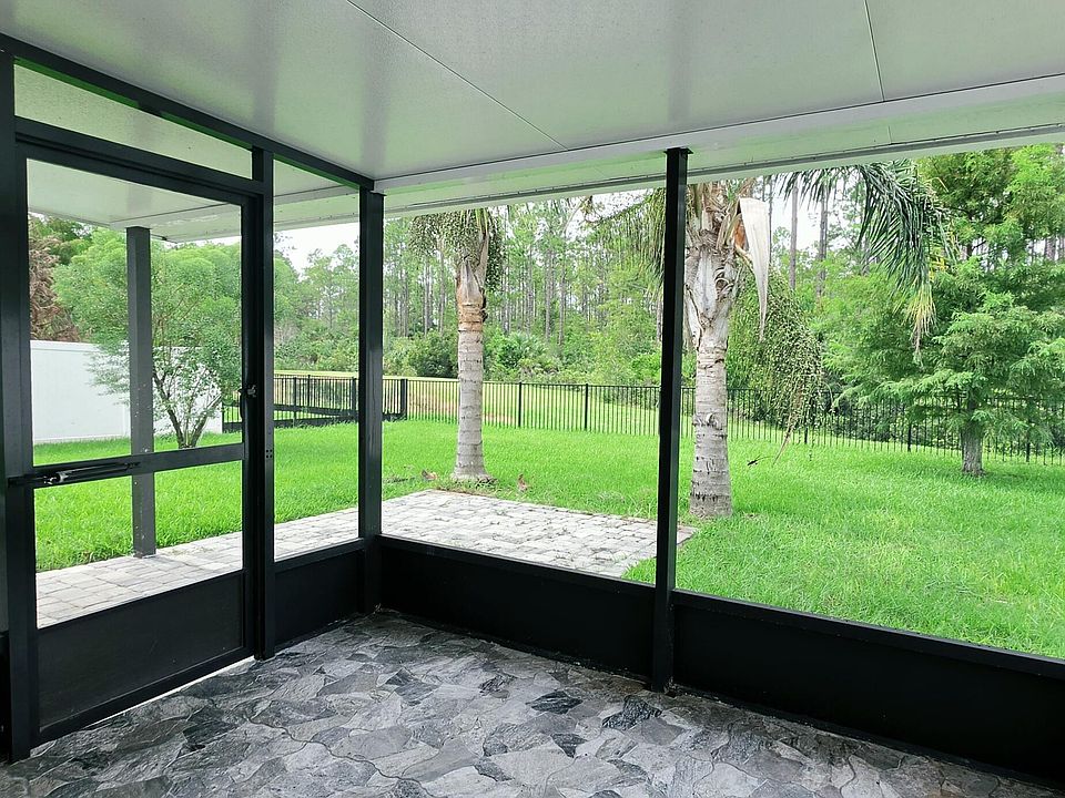 2nd image of 137 S HUMMINGBIRD Place