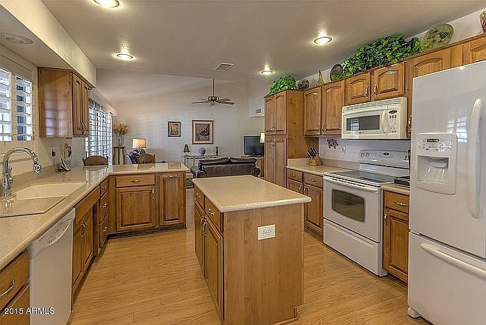 1st image of 13843 W Terra Vista Dr