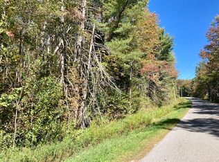 M3l28 A Savery Rd, Searsport, ME 04974