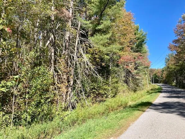 M3L28-A Savery Road, Searsport, ME 04974