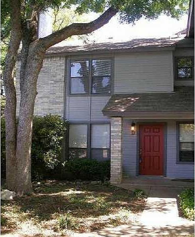 1st image of 8502 Lyndon Ln APT D