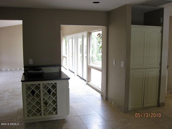 5th image of 2611 E Lupine Ave