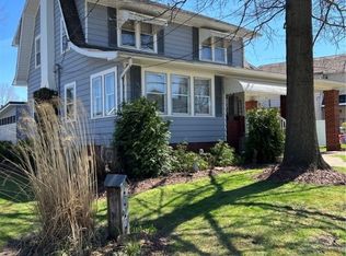1003 Eastport Ave, Uhrichsville, OH