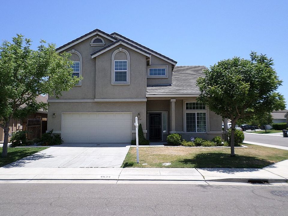 1st image of 4534 Janell Ln