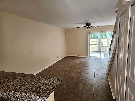 5th image of 11335 Grandville Dr
