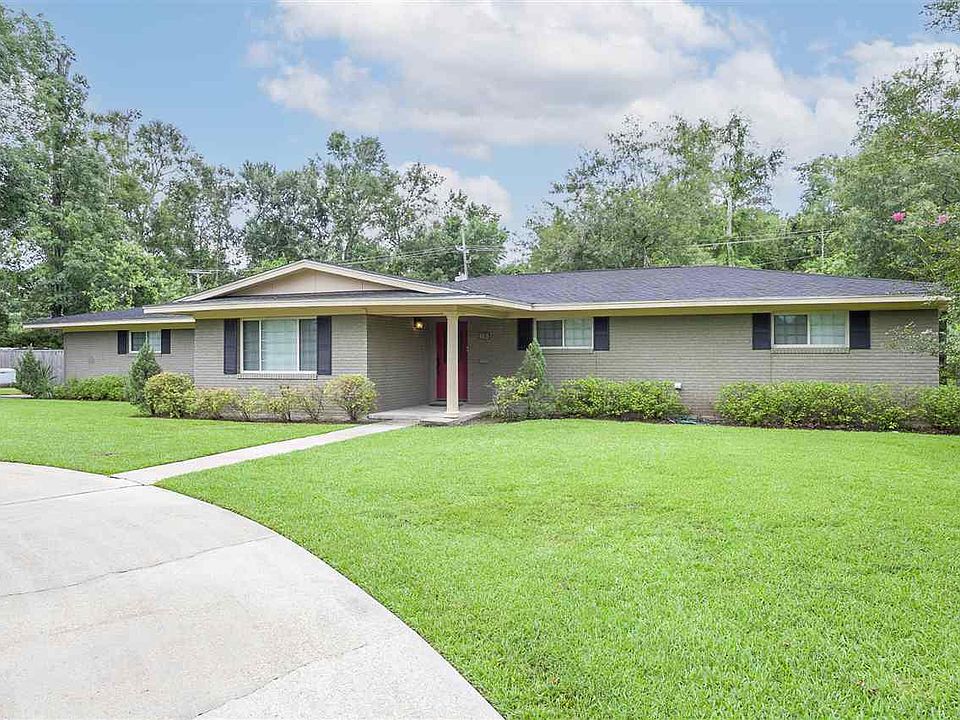 1st image of 4835 Gladys Ave