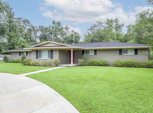 4835 Gladys Ave, Beaumont, TX 77706