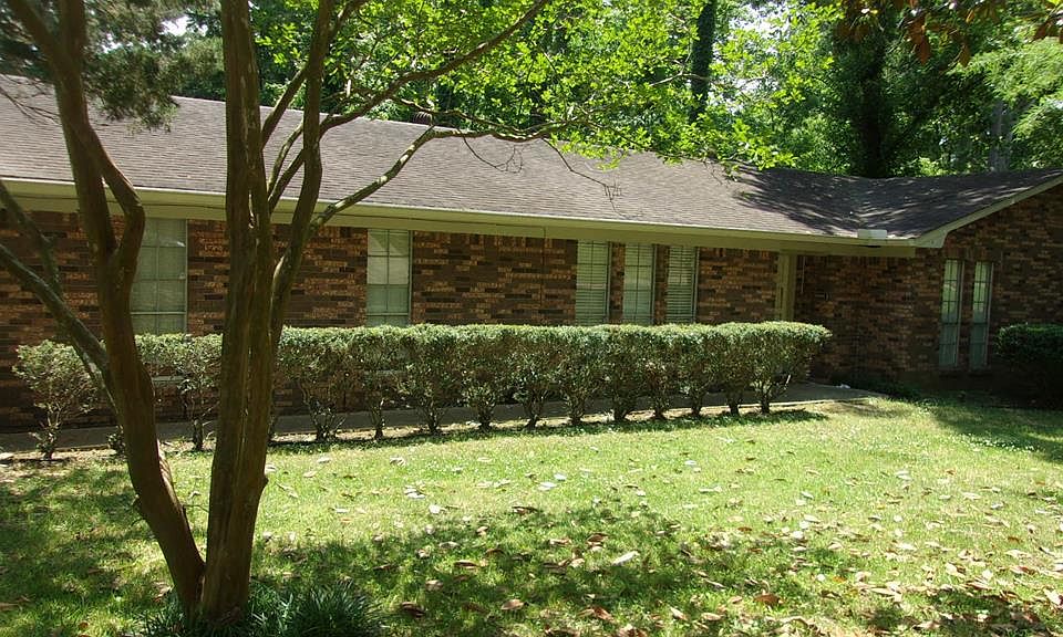 502 Inglewood Dr, Vicksburg, MS 39180 Zillow