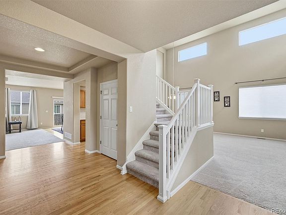5th image of 13430 Jersey Street