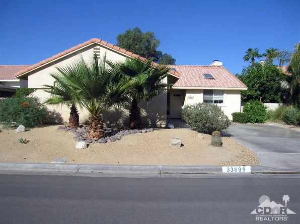 33899 Palm Lake Cir, Thousand Palms, CA 92276