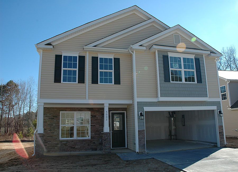 Elevation Image 1.