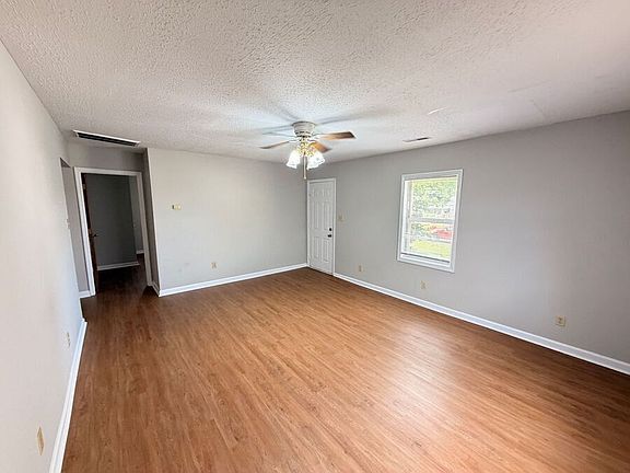 5th image of 131 Lake St #A