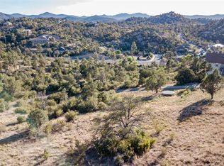 2042 N Williamson Valley Rd, Prescott, AZ 86305