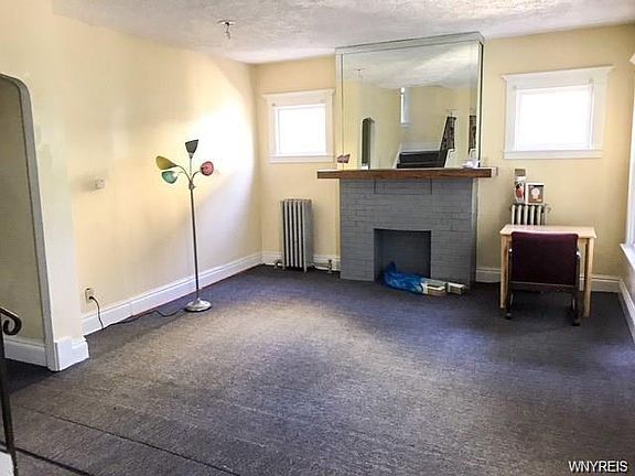 3rd image of 51 Northrup Pl