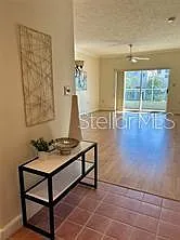 3731 Sarasota Square Blvd #105-D — Photo 3