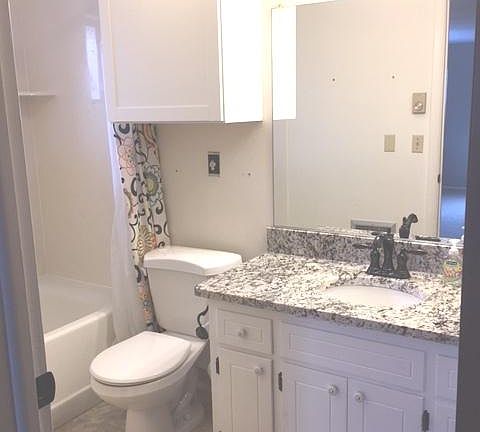 4th image of 419 Morgan Dr