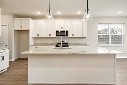 5718 Willow Creek Lane - 1 — Photo 3