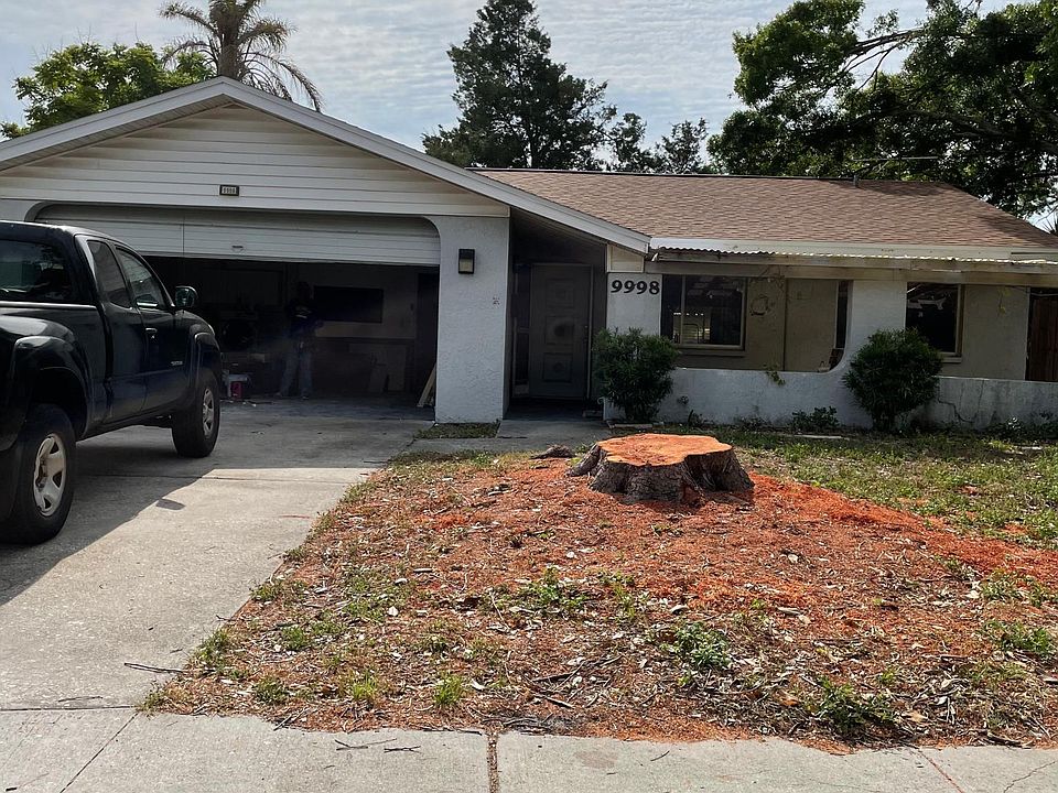 1st image of 9998 69th St