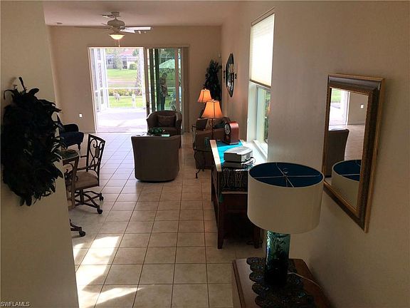 4th image of 15101 Reef Ln
