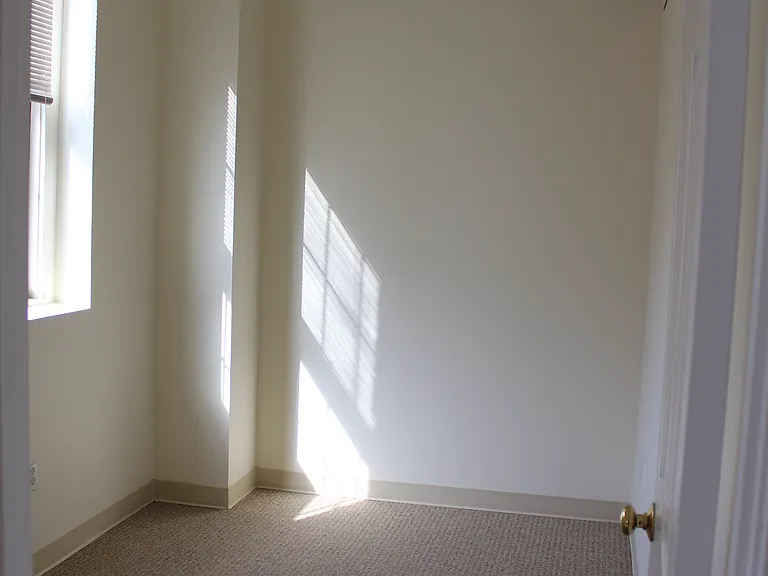 21 Linden St #213 — Photo 6
