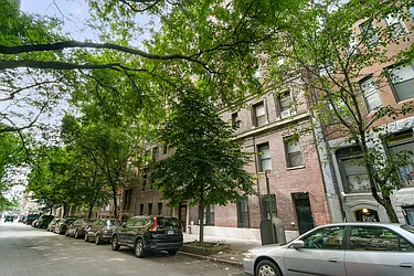 Rented by Peter R. Hungerford, LREB