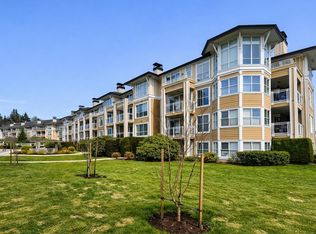 3629 Deercrest Dr #416, North Vancouver, BC