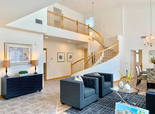 2013 Roadrunner Ave, Thousand Oaks, CA 91320