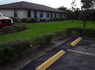 7650 Kimberly Blvd #7654, Pompano Beach, FL 33068