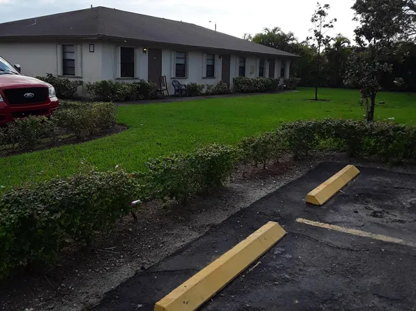 7650 Kimberly Blvd #7654, Pompano Beach, FL 33068