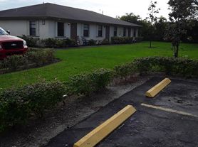 7650 Kimberly Blvd, Pompano Beach, FL