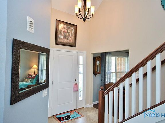 3rd image of 4266 Morgan Pl