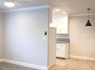 2009 10th St, Sacramento, CA 95818