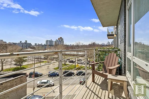 Rented by Owner | media 7