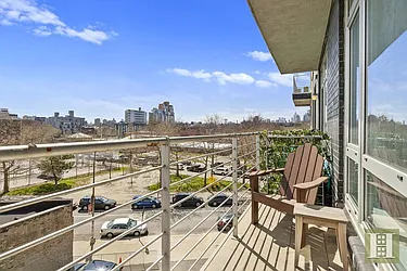 Rented by Owner