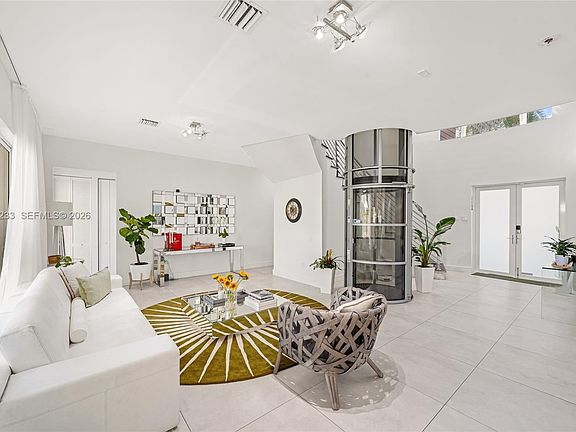 5th image of 7515 NW 99th Ave #7515