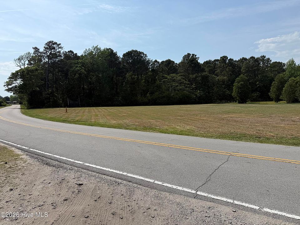 1st image of 840 Newport Loop Road