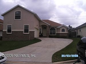 1st image of 3026 Majestic Oaks Ln