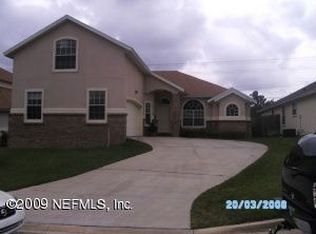 3026 Majestic Oaks Ln, Green Cv Spgs, FL 32043