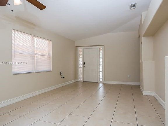 3rd image of 7300 W 34th Ct #0