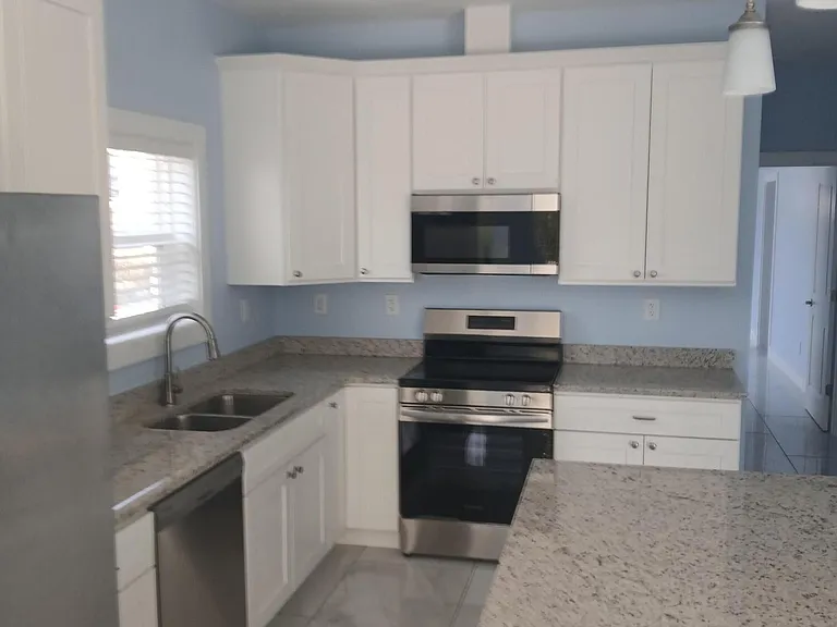 3930 Gordon Rd — Photo 15