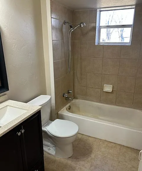 303 S Ballard Ave — Photo 8